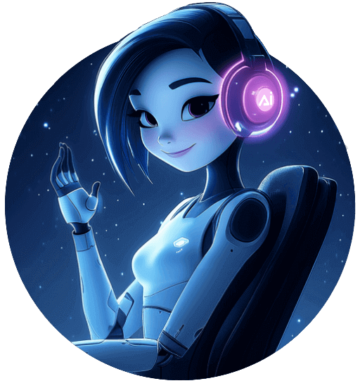 AI Assistant