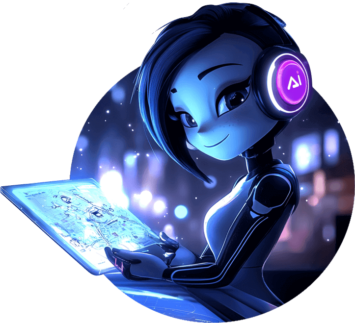 AI Assistant