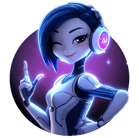 AI Assistant